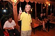 Thumbnail of Trip_226.jpg
