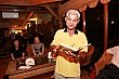 Thumbnail of Trip_227.jpg