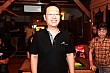 Thumbnail of Trip_229.jpg