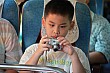 Thumbnail of Trip_23.jpg
