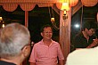 Thumbnail of Trip_230.jpg