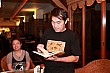 Thumbnail of Trip_231.jpg