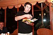 Thumbnail of Trip_233.jpg
