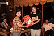 Thumbnail of Trip_234.jpg