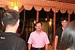 Thumbnail of Trip_235.jpg