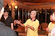 Thumbnail of Trip_236.jpg