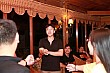 Thumbnail of Trip_237.jpg