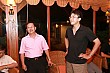 Thumbnail of Trip_238.jpg