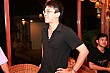 Thumbnail of Trip_239.jpg