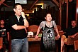 Thumbnail of Trip_240.jpg