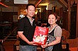 Thumbnail of Trip_241.jpg