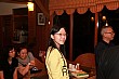 Thumbnail of Trip_242.jpg