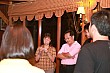 Thumbnail of Trip_245.jpg