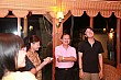 Thumbnail of Trip_246.jpg