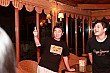 Thumbnail of Trip_247.jpg