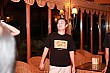 Thumbnail of Trip_248.jpg