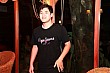 Thumbnail of Trip_250.jpg