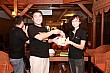 Thumbnail of Trip_253.jpg