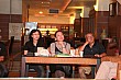 Thumbnail of Trip_254.jpg