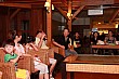Thumbnail of Trip_256.jpg