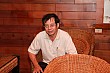 Thumbnail of Trip_257.jpg