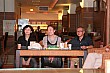 Thumbnail of Trip_258.jpg