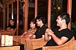 Thumbnail of Trip_259.jpg