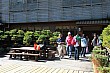 Thumbnail of Trip_260.jpg