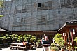 Thumbnail of Trip_261.jpg