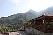Thumbnail of Trip_262.jpg