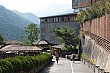 Thumbnail of Trip_263.jpg