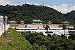 Thumbnail of Trip_264.jpg