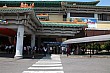 Thumbnail of Trip_265.jpg