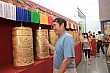 Thumbnail of Trip_269.jpg