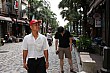 Thumbnail of Trip_27.jpg