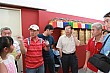 Thumbnail of Trip_274.jpg
