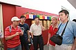 Thumbnail of Trip_275.jpg