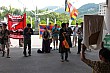 Thumbnail of Trip_279.jpg