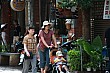 Thumbnail of Trip_28.jpg