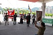 Thumbnail of Trip_280.jpg