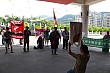 Thumbnail of Trip_281.jpg