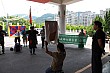 Thumbnail of Trip_282.jpg