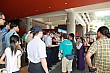 Thumbnail of Trip_284.jpg