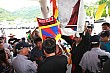 Thumbnail of Trip_285.jpg