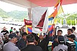 Thumbnail of Trip_286.jpg