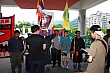 Thumbnail of Trip_287.jpg