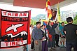 Thumbnail of Trip_288.jpg