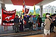 Thumbnail of Trip_289.jpg