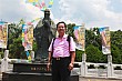 Thumbnail of Trip_292.jpg