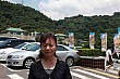 Thumbnail of Trip_293.jpg